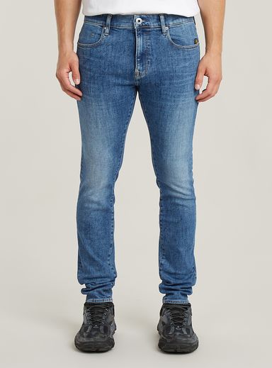 Revend FWD Skinny Jeans